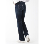 Džínsy Wrangler Sara W212QC818 US 26 / 34