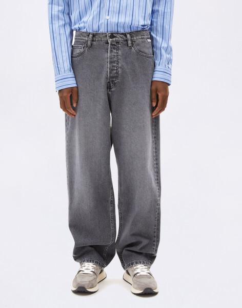 Armedangels Jameo Baggy Jeans dione W30/L32