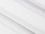 Polykarbonátová trapézová deska (číra) – Guttagliss Makro ST Guttagliss Makro ST - čirá (6000 x 1060 mm) – 6,36 m²