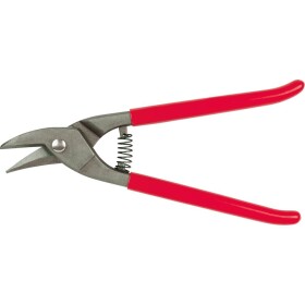 Dierovacie nožnice, pravostranné strihanie KS Tools 118.0147; 118.0147