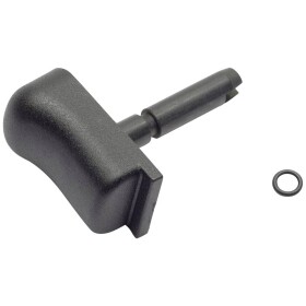 Hazet 9012TT-017/2 9012TT-017/2 spúšť 1 ks; 9012TT-017/2