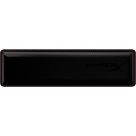 HyperX Wrist Rest Compact