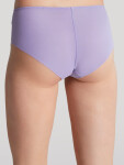 Dámske nohavičky Panache Ana Brief sweet lavender 9395