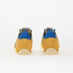 Tenisky adidas SL 72 Pt Bold Gold/ Bright Royal/ Warm Vanilla EUR 44