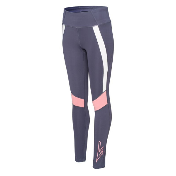 Dámske legíny LADY TALIKA M