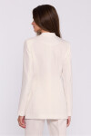 Saka model 200377 Stylove s