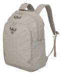 Cestovný batoh Travelite Venture Line Backpack M Sand