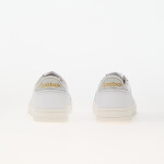 Tenisky Reebok Lt Court White/ Chalk/ Grey1 EUR 36