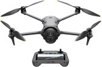 DJI Mavic 4 Pro (DJI RC 2)