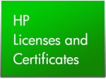 HP HPE MSL6480 Secure Manager E- LTU
