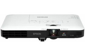 EPSON EB-1795F biela / 3LCD / 1920 x 1080 / 3200 ANSI / 10 000:1 / VGA / HDMI / USB / Wi-Fi (V11H796040)