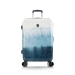 Sada cestovných kufrov Heys Tie-Dye Blue S,M,L