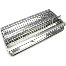Krájač na knedlíky 40 cm - Czech gastro profi - Czech gastro profi