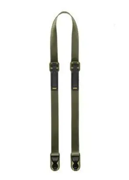 Peak Design Leash Kelp / Krčný popruh (L-KP-3)