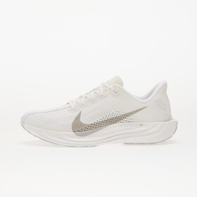 Tenisky Nike Pegasus Plus White/ Pure Platinum-Wolf Grey EUR 42.5