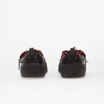 Tenisky Jordan Pointe White/ University Red-Black EUR 39