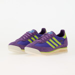 Tenisky adidas SL 72 Rs Active Purple/ Solar Slime/ Supplier Colour EUR 47 1/3