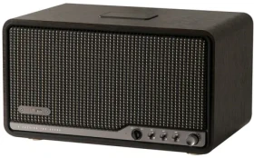 Edifier S300 Reproduktor čierna (S300 black)