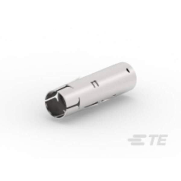 TE Connectivity 1103426-2 1 ks Package; 1103426-2