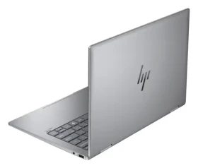 HP ENVY x360 14-fa0003nc strieborná / 14" 2.8KT / RYZEN 7 8840HS 3.3GHz / 16GB / 1TB SSD / Radeon 780M / W11H (A47NQEA#BCM)
