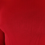 Vivasport 5.1 LS SR M 201995 pánske termo tričko L/XL