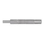 KS Tools 150.1114 punč; 150.1114
