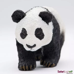 Safari Ltd. Safari Ltd. Mláďa pandy