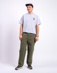 Service Works Gardener Pants FOREST L
