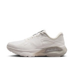Tenisky Nike Structure Plus QS Summit White/ Cement Grey EUR 44.5