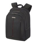 Samsonite Guardit 2.0 LAPTOP BACKPACK S 14.1 čierna / Batoh na notebook (CM5*09005)