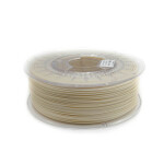 ASA filament natural Aurapol 850 g 1,75 mm
