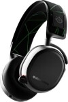 SteelSeries Arctis 9 čierne (61481)