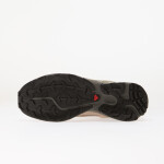 Tenisky Salomon XT-6 GTX White Pepper/ Shadow/ Huckleberry EUR 42 2/3