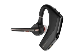 Poly Voyager Legend 50-HC Headset UC / bezdrôtová náhlavná súprava / mikrofón / jedno slúchadlo / BT 5.4 (AT9M9AA#ABB)