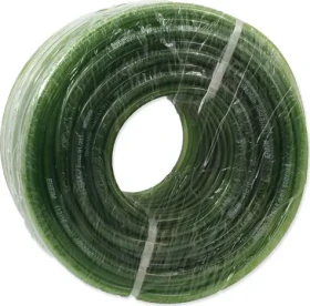 Eheim Akvarijná hadica 12/16 mm zelená / Hadica / 50 m / O 12/16 mm (E11-4004949)