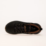 Tenisky Merrell Moab Speed 2 Ltr Wp Black EUR 43.5