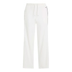 Dámske tepláky Global Stripe UW0UW04355-YBL - Tommy Hilfiger M