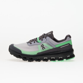 Tenisky On M Cloudvista 2 Lilac/ Black EUR 44.5