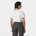 Helly Hansen HH Tech Tshirt 2.0 W 49580 001 M