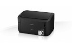 Canon i-SENSYS LBP6030B (8468B006AA)