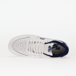 Tenisky Air Jordan 1 Low '85 White/ Navy-White EUR 41
