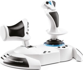 Thrustmaster T.Flight Hotas One Microsoft Flight Simulator Edition (4460295)