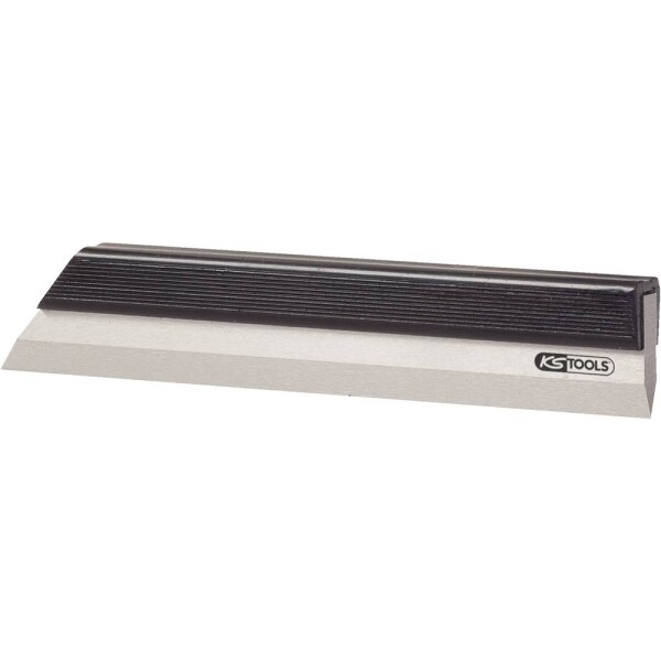 KS Tools 300.0632 Presné pravítko, 100 mm; 300.0632