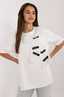 Blúzka model 216211 Lacerta L/XL