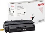 Xerox 006R03841 Black Originál (006R03841)