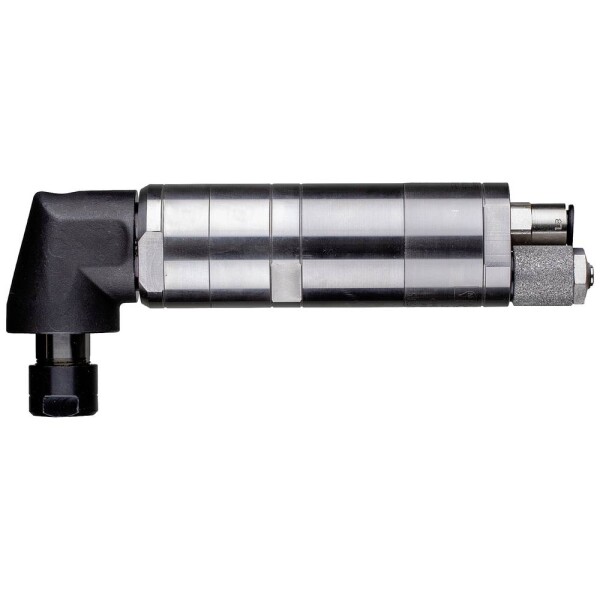 PFERD TOOLS PWAS 4/52 RS 80115022 Vreteno robota 1 ks; 80115022