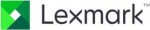 Lexmark Black (55B2000)
