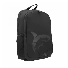 White Shark GBP-006 SCOUT 15.6 čierna / Batoh na notebook (SCOUT-B)