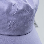Aquawave Camro Wmns Baseball Cap W 92800596221 NEPLATÍ