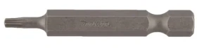 Makita B-25373 Sada bitov T10 x 50mm (3ks) (B-25373)